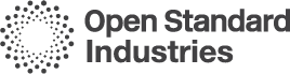 Open Standard Industries